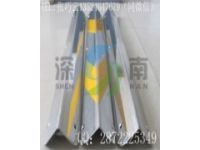 上海深南供應(yīng)不銹鋼護(hù)角 室內(nèi)護(hù)墻角