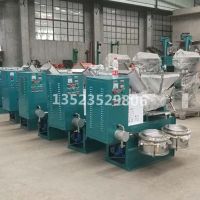 **圖片_20171204144540[1]