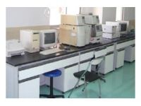 福建空氣檢測(cè)機(jī)構(gòu)加盟