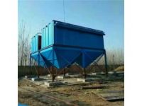 布袋除塵器試運(yùn)轉(zhuǎn)需要注意的操作與產(chǎn)品特點(diǎn)分析河北翔宇