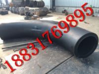 20號大口徑彎管廠家