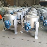 **圖片_20180315100823