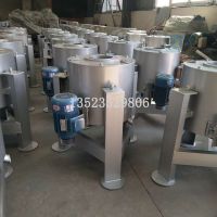 **圖片_20180315100818