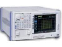 回收AQ6317C光譜分析儀