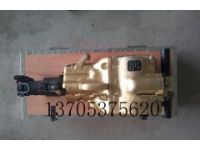 YN30E手持式內(nèi)燃鑿巖機(jī)