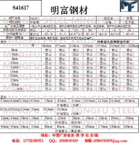S41617價(jià)規(guī)_副本