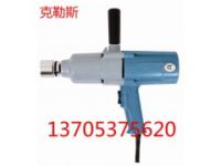 P1B-24雙重絕緣單相沖擊電動(dòng)扳手