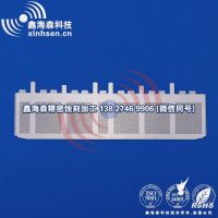 鑫海森蝕刻加工80