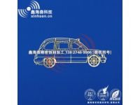 鳳崗蝕刻加工 蝕刻加工 東莞蝕刻 金屬蝕刻 五金蝕刻 腐蝕