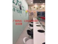 揚(yáng)州旋轉(zhuǎn)小火鍋設(shè)備 回轉(zhuǎn)火鍋傳送帶價廉物美