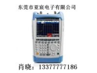 高價回收Keithley、吉時利2701二手?jǐn)?shù)據(jù)采集儀、