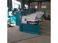 全自動(dòng)螺旋芝麻榨油機(jī)多少錢