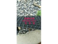 澤瑞廠家大量供應(yīng)%安陽地下車庫排水板