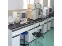 福建室內(nèi)空氣檢測公司加盟