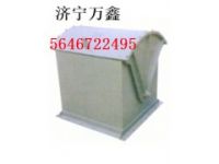 產(chǎn)品名稱：氣動扇形盲板閥俗話說“不怕貨比貨，就怕不識貨