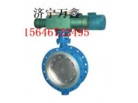 供應(yīng)電液動(dòng)蝶閥電動(dòng)通風(fēng)蝶閥