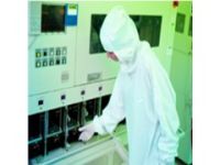 廈門裝修材料化學(xué)性質(zhì)測試