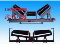 全自動(dòng)液壓調(diào)偏裝置,調(diào)偏器