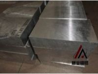 美国进口1370高导电铝板