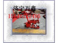 全國低價(jià)銷售鋼絲繩芯帶剝頭機(jī) 鋼絲繩剝頭機(jī)廠家