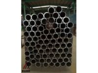 國產1A80環(huán)保鋁管