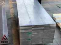 ALCOA1090超厚铝板厂家直销