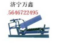 YTLX型電液動自動平衡式犁式卸料器