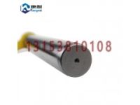 加工斗軸內(nèi)徑45mm磷化工藝挖掘機(jī)配件廠家